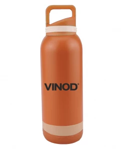 Vinod Cookware Vinod Saturn Bottle (500 Ml)