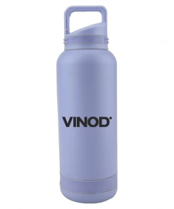 Vinod Cookware Vinod Saturn Bottle (500 Ml)