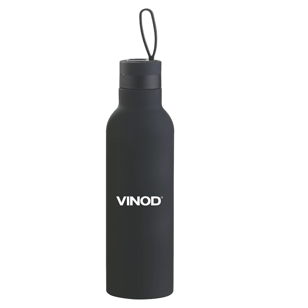 Vinod Cookware Vinod Spike Bottle 4 Vinod Cookware Vinod Spike Bottle