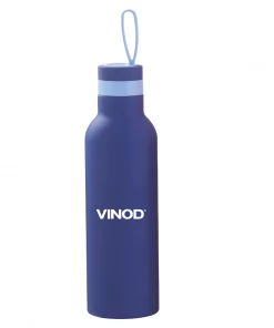 Vinod Cookware Vinod Spike Bottle 13 Vinod Cookware Vinod Spike Bottle