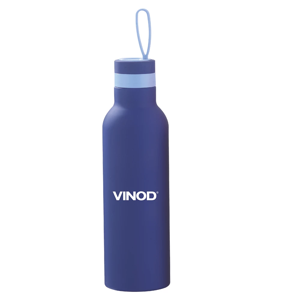 Vinod Cookware Vinod Spike Bottle 5 Vinod Cookware Vinod Spike Bottle