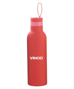 Vinod Cookware Vinod Spike Bottle 15 Vinod Cookware Vinod Spike Bottle