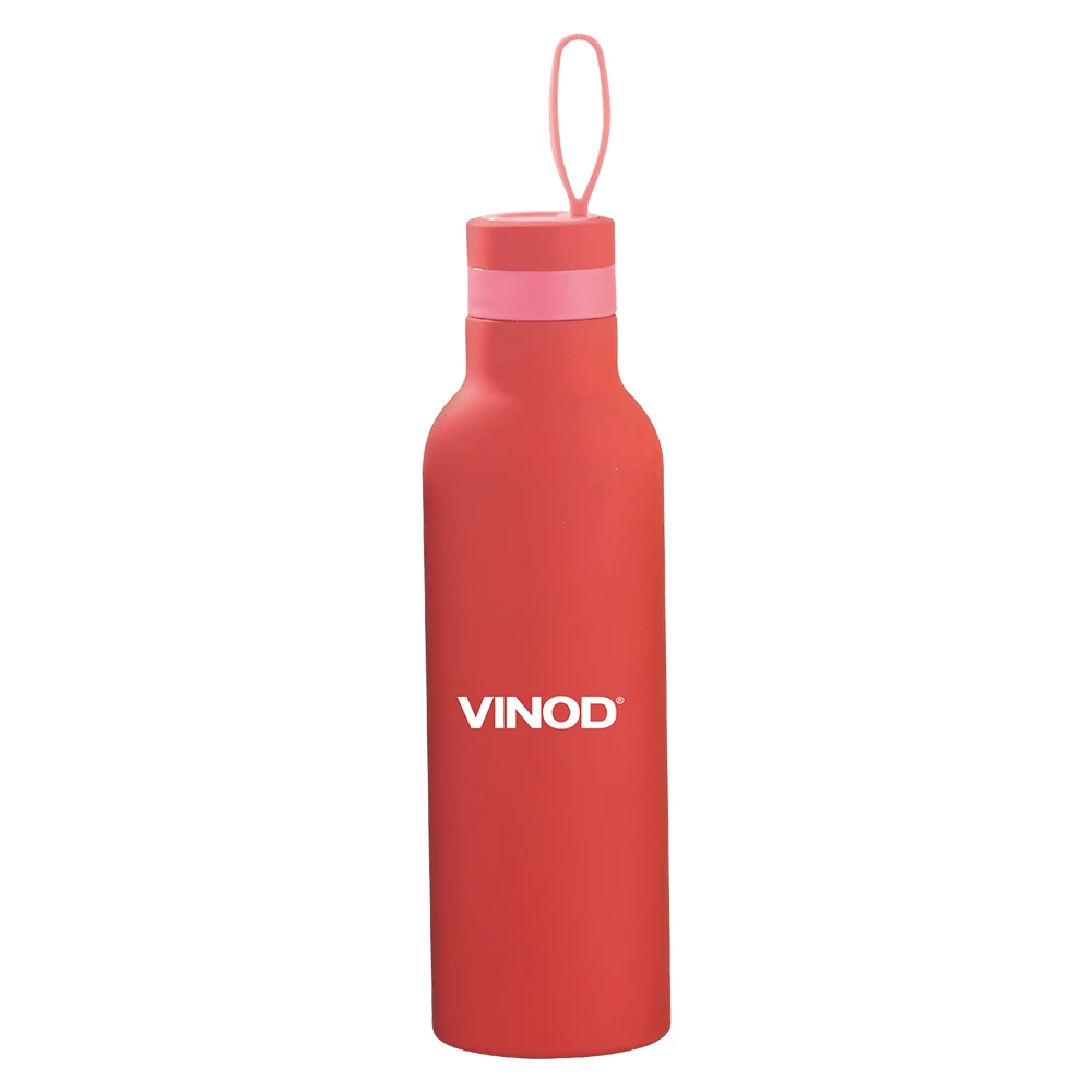 Vinod Cookware Vinod Spike Bottle 7 Vinod Cookware Vinod Spike Bottle