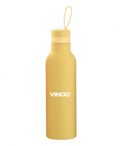 Vinod Cookware Vinod Spike Bottle 14 Vinod Cookware Vinod Spike Bottle