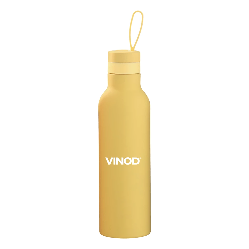 Vinod Cookware Vinod Spike Bottle 6 Vinod Cookware Vinod Spike Bottle