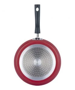 Vinod Cookware Vinod Zest Non Stick Dosa Tawa (Induction Friendly)