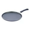 Vinod Cookware Vinod Zest Non Stick Dosa Tawa