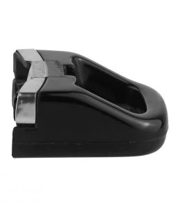 Vinod Cookware Outer Lid Pressure Cooker Handle For Back (Subsidiary) Pressure Cookers