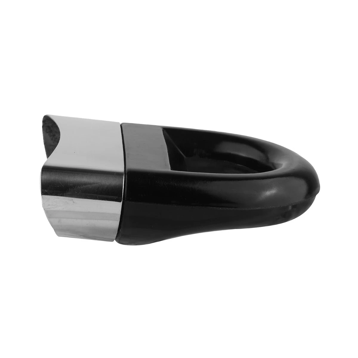 Vinod Cookware Splendid Plus & Inner Lid Pressure Cooker Handle For Back (Subsidiary) 3 Vinod Cookware Splendid Plus & Inner Lid Pressure Cooker Handle For Back (Subsidiary)