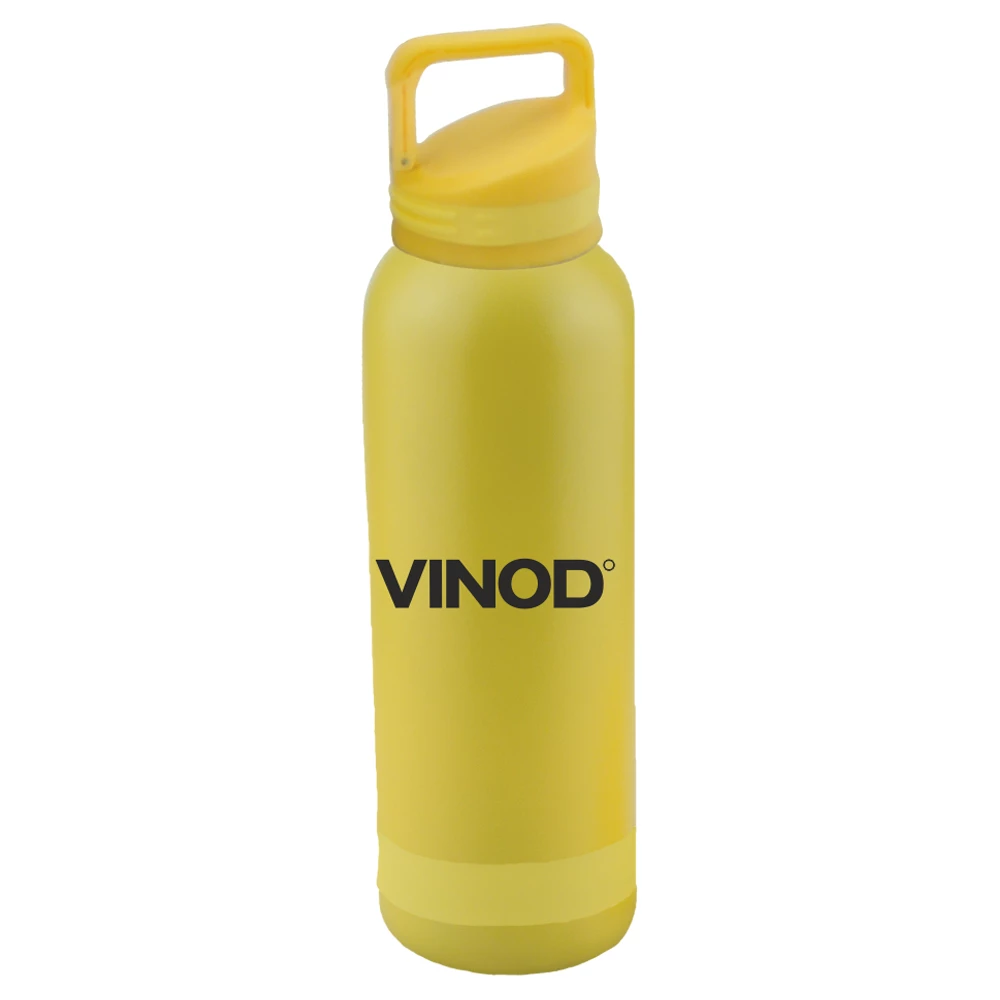 Vinod Cookware Bottles Vinod Saturn Bottle (750 Ml) 7 Vinod Cookware Bottles Vinod Saturn Bottle (750 Ml)