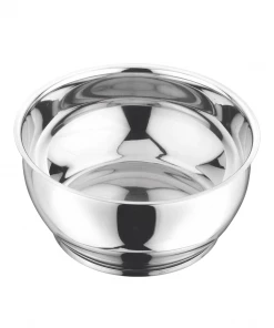 Vinod Cookware Vinod Stainless Steel Heavy Bottom Tasla