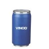 Vinod Cookware Vinod Thunder Bottle Bottles