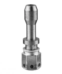 Vinod Cookware Pressure Cookers Vent Tube For Inner Lid Pressure Cooker