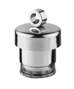 Vinod Cookware Whsitle For All Pressure Cooker