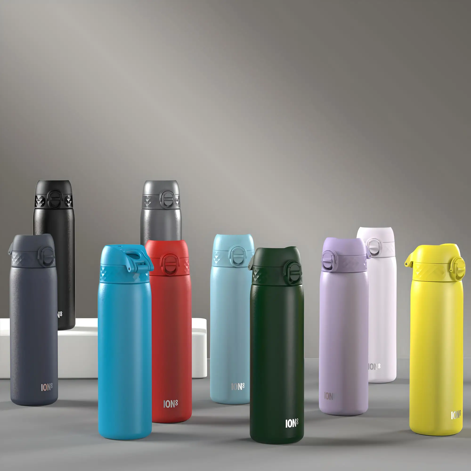 Vinod Cookware sale -Vinod Cookware sale I8SS600 2000 1