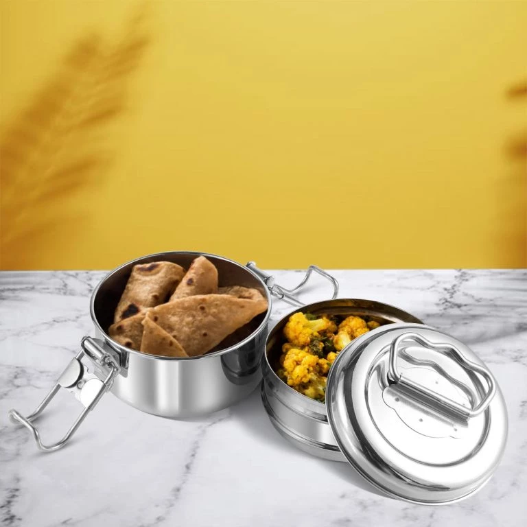 Vinod Cookware sale -Vinod Cookware sale sst62 tiffin 768x768 1